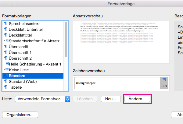 word for mac 2016 support